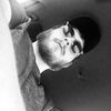 joshwolfe1496